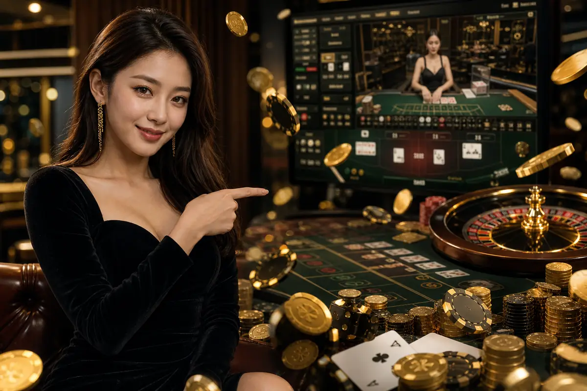81slot