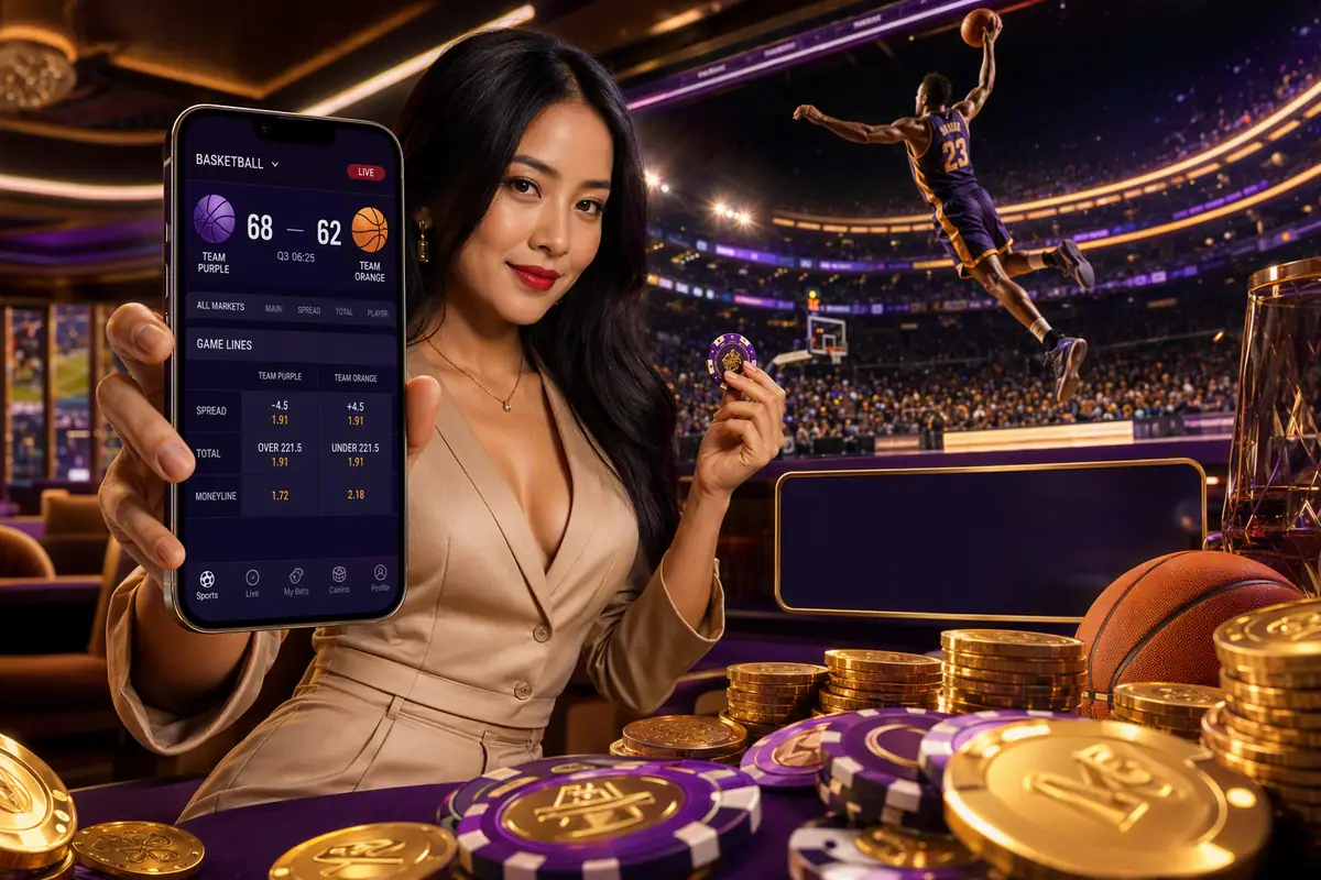 81slot