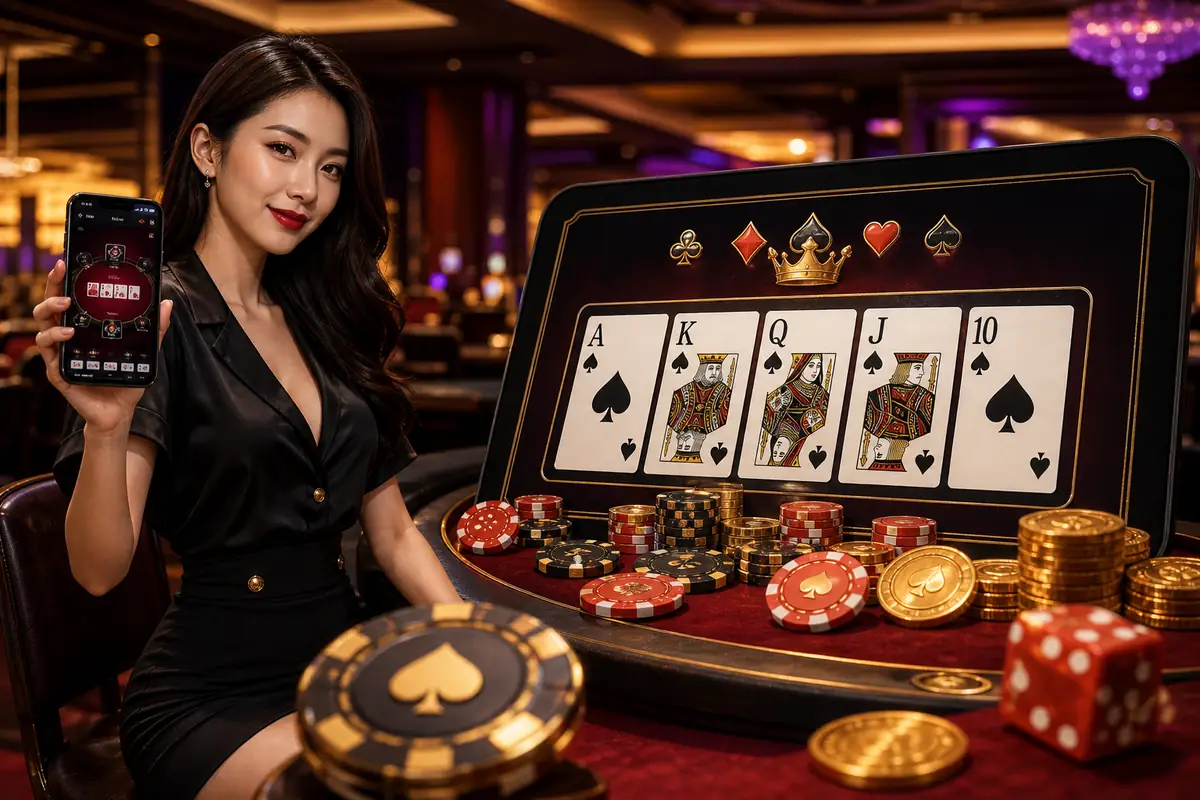 81slot