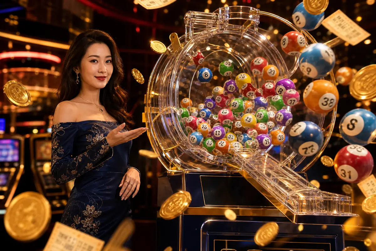81slot