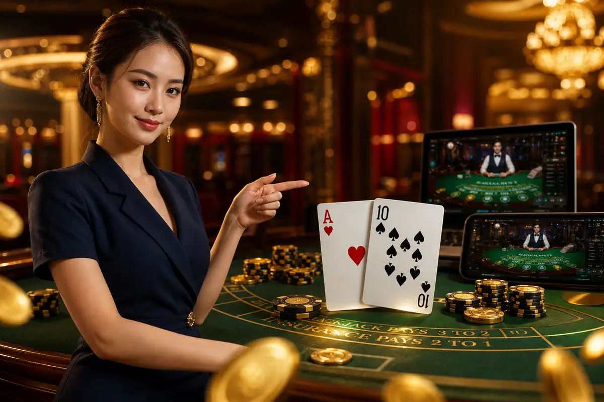 81slot